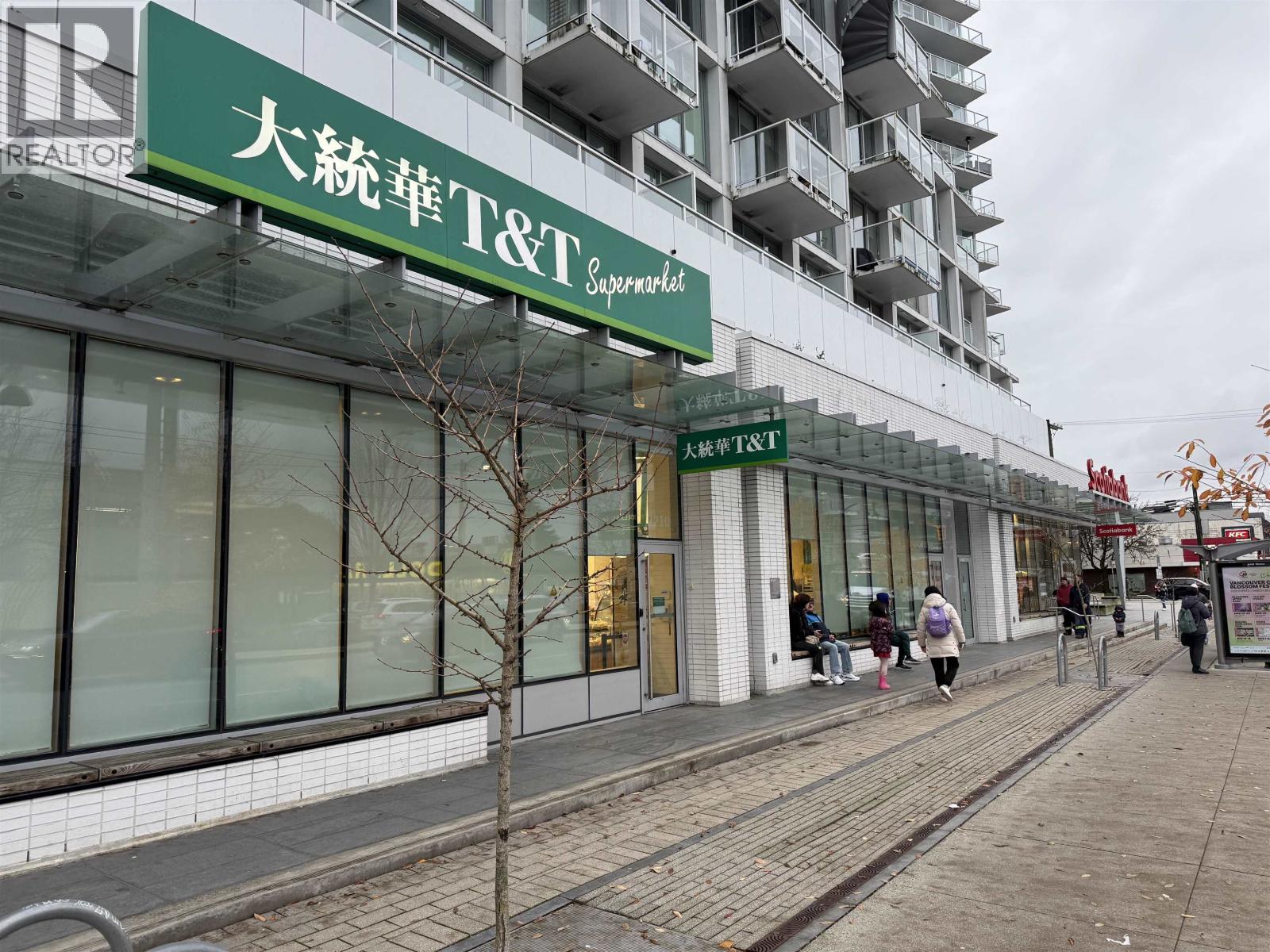 203 4818 Eldorado Mews, Vancouver, British Columbia  V5R 0B3 - Photo 23 - R3073021