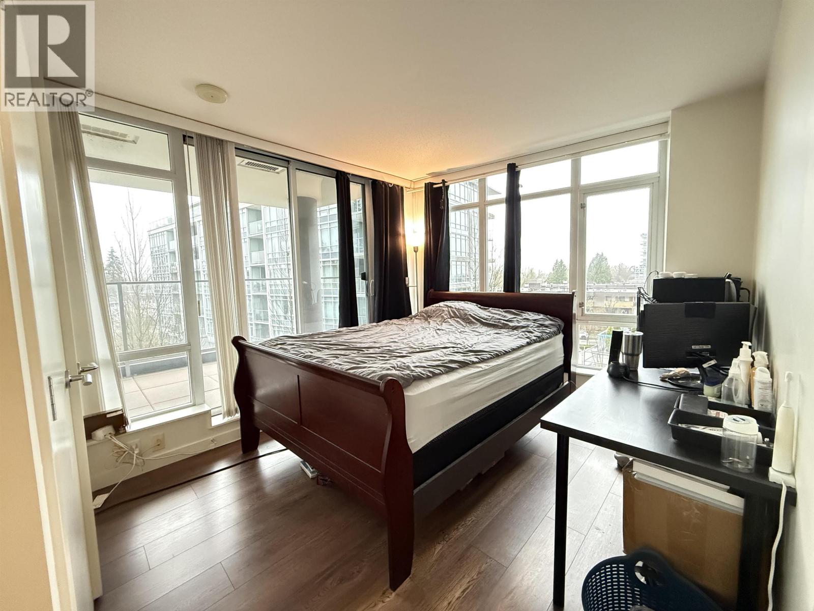 203 4818 Eldorado Mews, Vancouver, British Columbia  V5R 0B3 - Photo 9 - R3073021