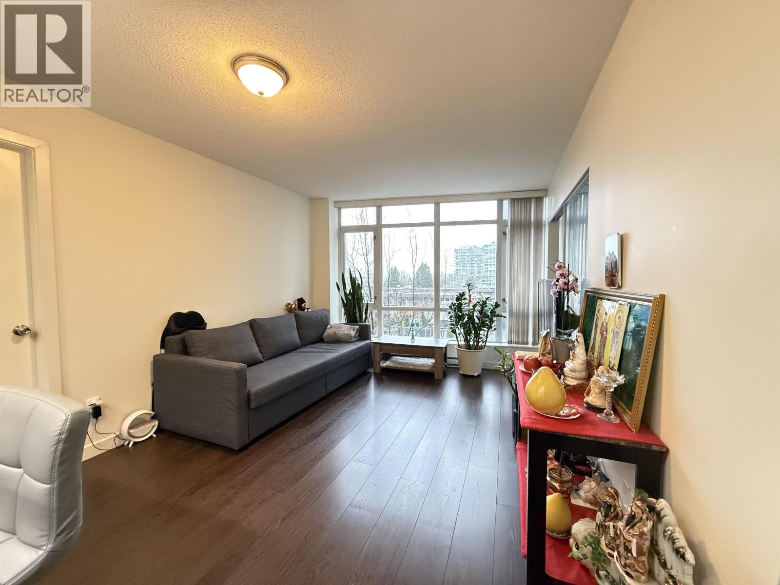 203 4818 Eldorado Mews, Vancouver, British Columbia  V5R 0B3 - Photo 15 - R3073021
