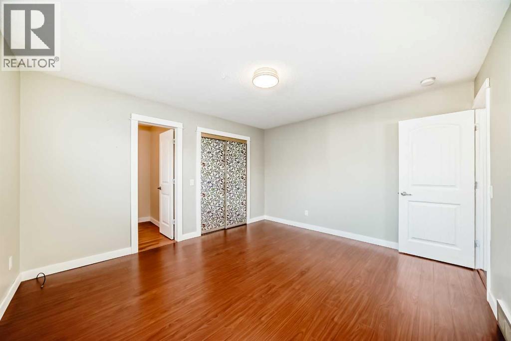130 Braniff Crescent Sw, Calgary, Alberta  T2W 2M4 - Photo 25 - A2269587
