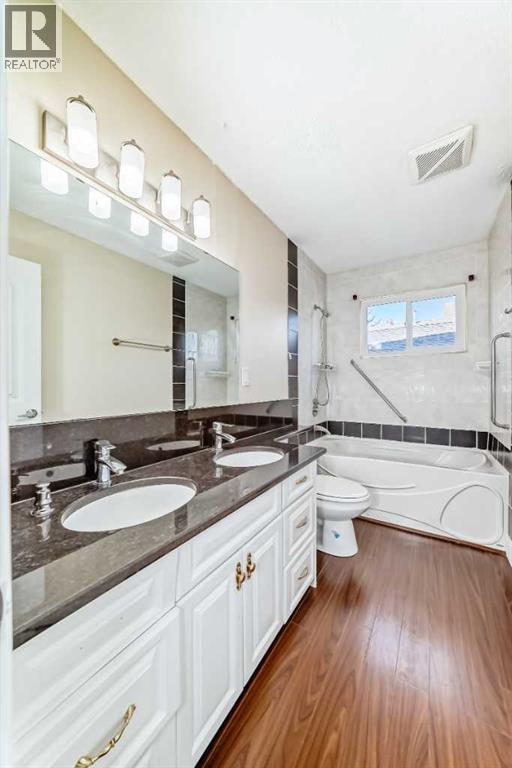 130 Braniff Crescent Sw, Calgary, Alberta  T2W 2M4 - Photo 33 - A2269587