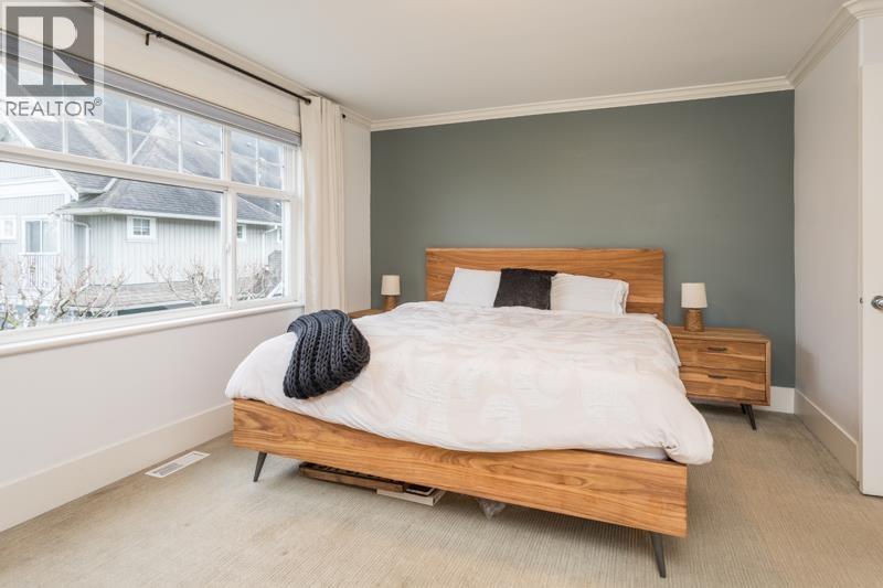 6 13160 Princess Street, Richmond, British Columbia V7E 3S2 - Photo 17 - R3073606