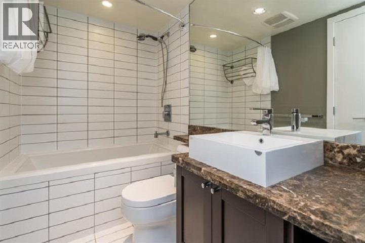 203 4818 Eldorado Mews, Vancouver, British Columbia  V5R 0B3 - Photo 17 - R3073021