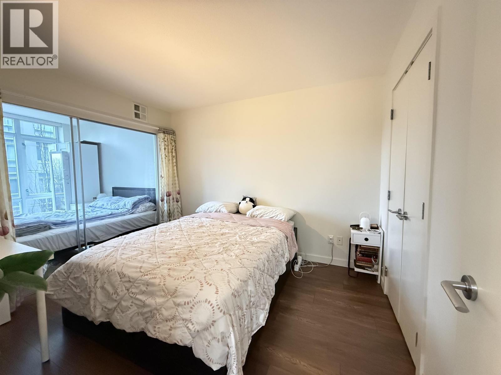 203 4818 Eldorado Mews, Vancouver, British Columbia  V5R 0B3 - Photo 12 - R3073021