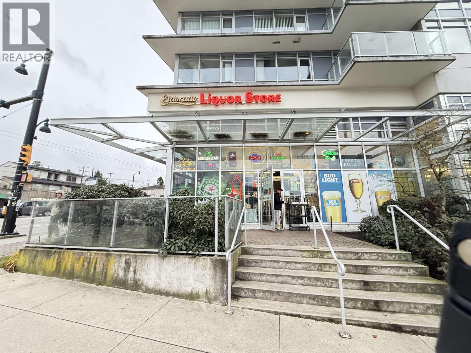 203 4818 Eldorado Mews, Vancouver, British Columbia  V5R 0B3 - Photo 21 - R3073021