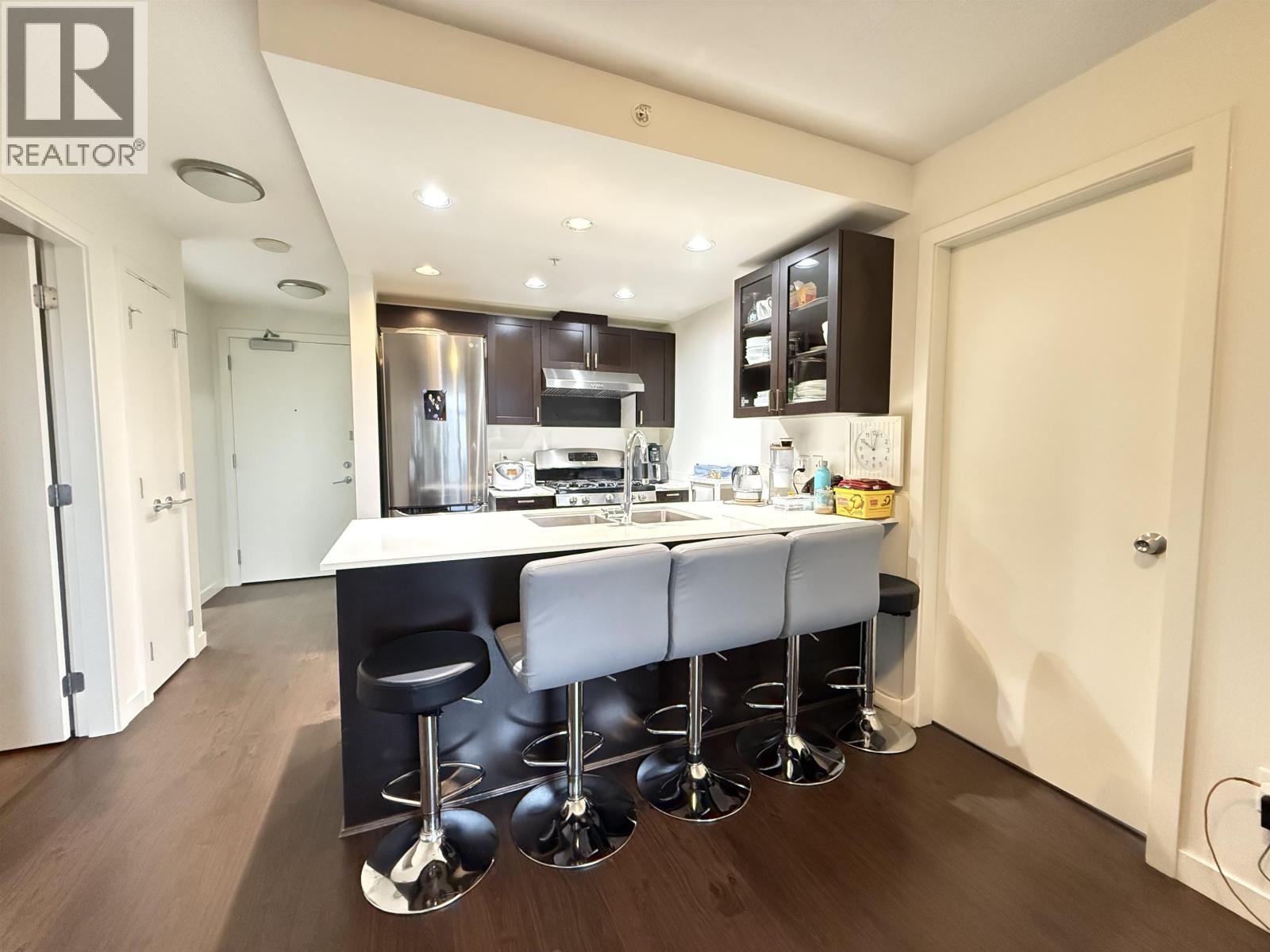 203 4818 Eldorado Mews, Vancouver, British Columbia  V5R 0B3 - Photo 7 - R3073021