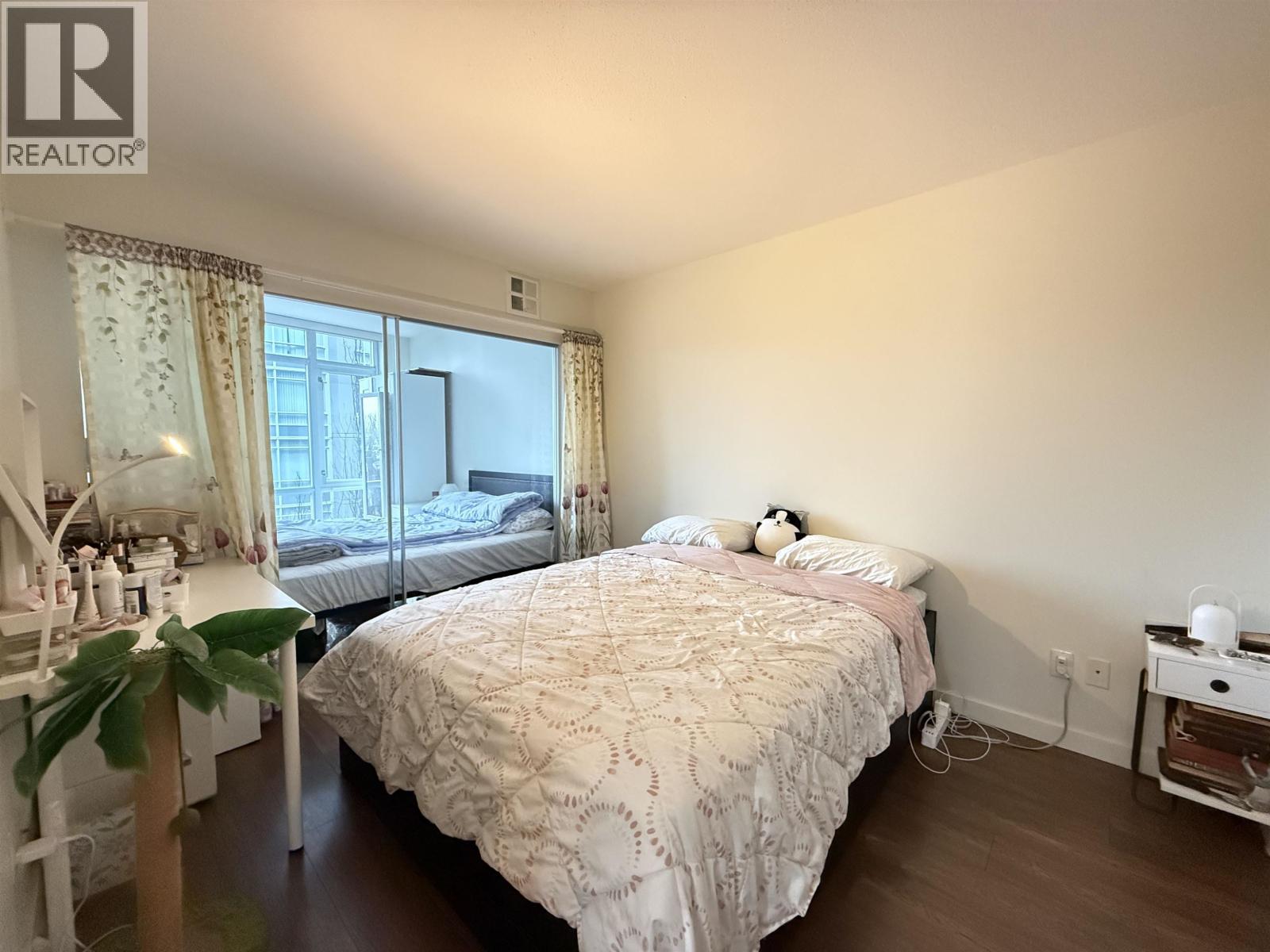 203 4818 Eldorado Mews, Vancouver, British Columbia  V5R 0B3 - Photo 13 - R3073021