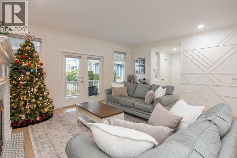 6 13160 Princess Street, Richmond, British Columbia V7E 3S2 - Photo 13 - R3073606