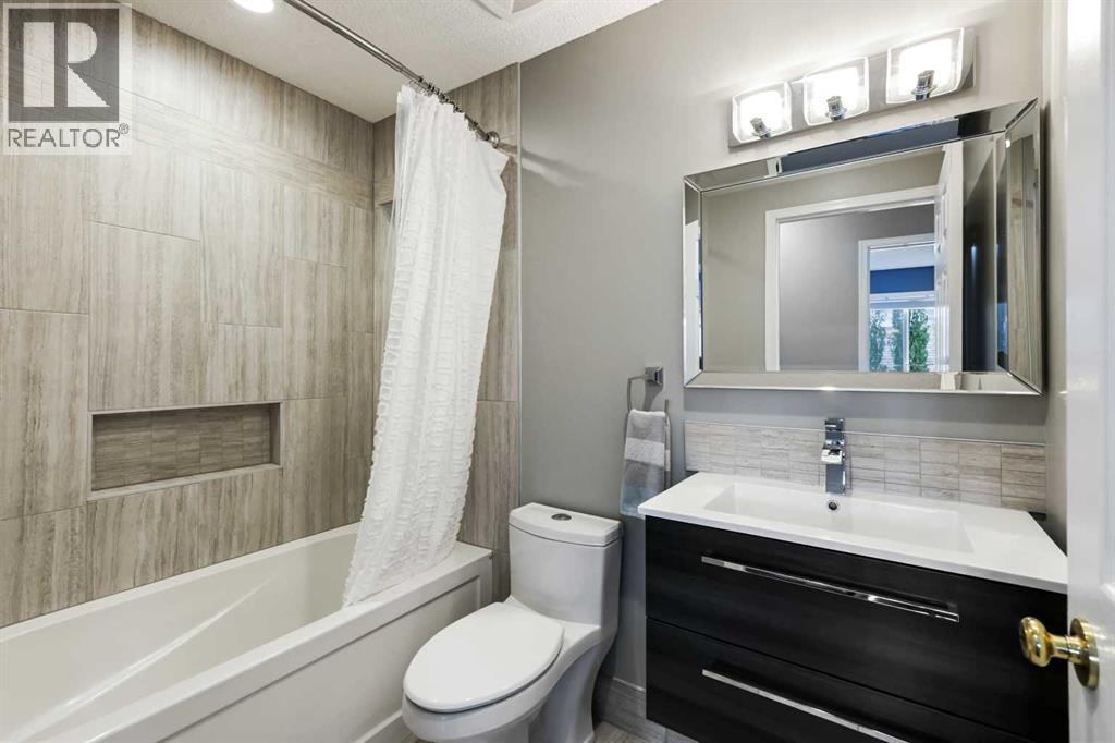 11 Strathmore Lakes Crescent, Strathmore, Alberta  T1P 1L7 - Photo 27 - A2270494