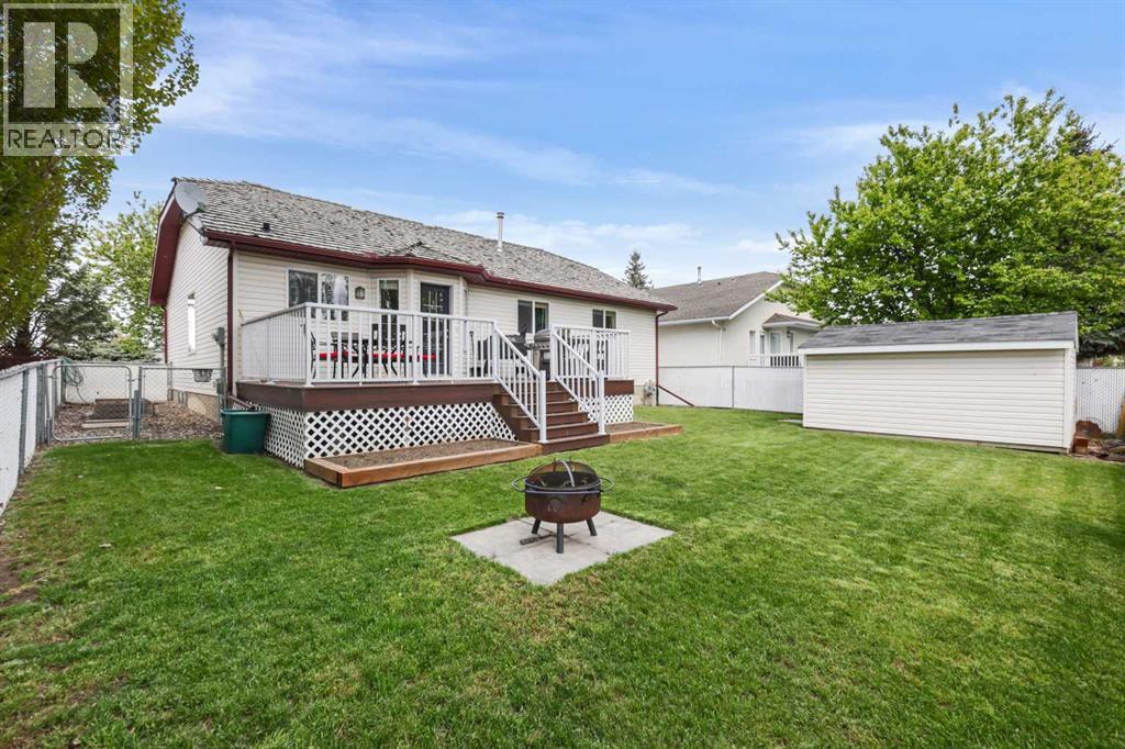 11 Strathmore Lakes Crescent, Strathmore, Alberta  T1P 1L7 - Photo 43 - A2270494