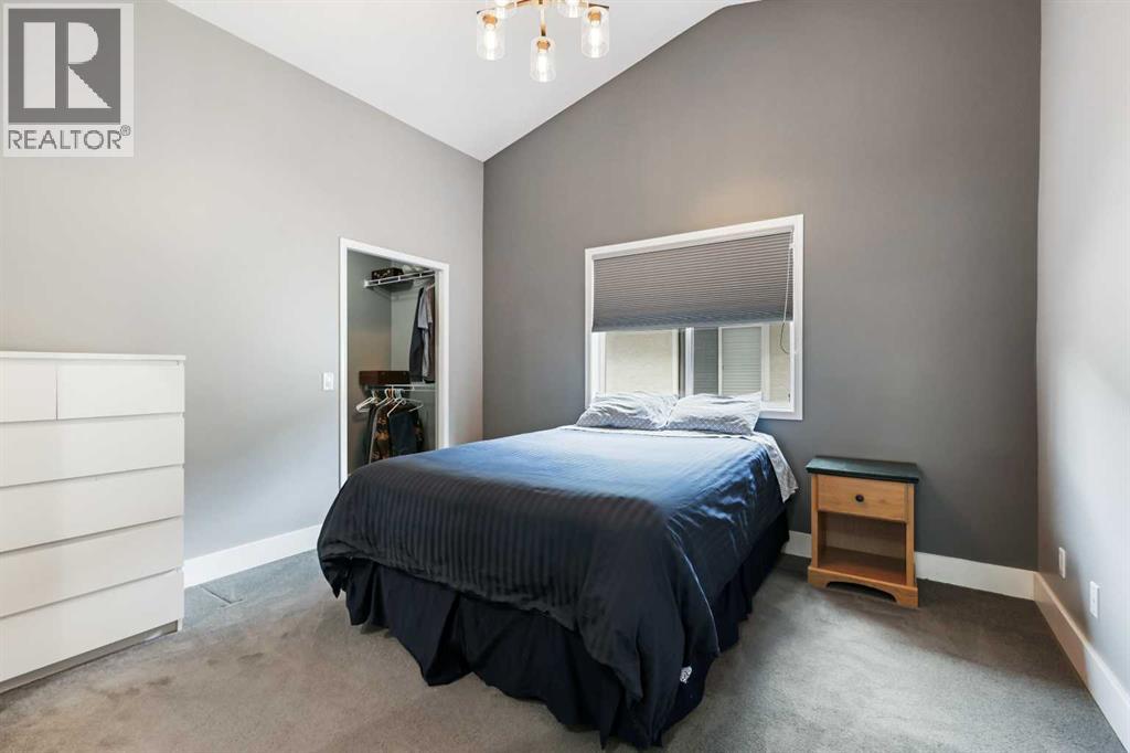 11 Strathmore Lakes Crescent, Strathmore, Alberta  T1P 1L7 - Photo 20 - A2270494