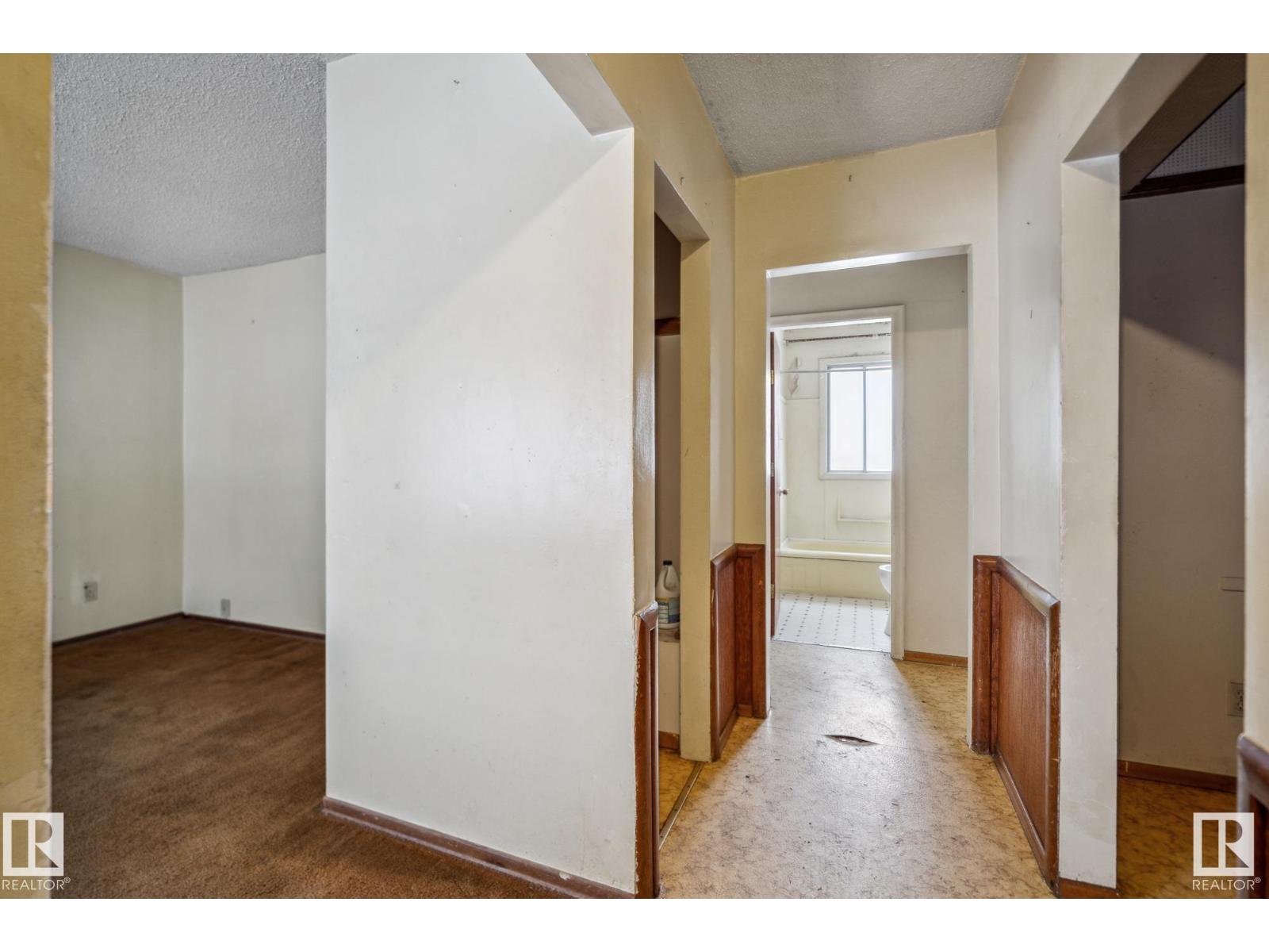 12125 40 St Nw, Edmonton, Alberta  T5W 2L4 - Photo 4 - E4468030