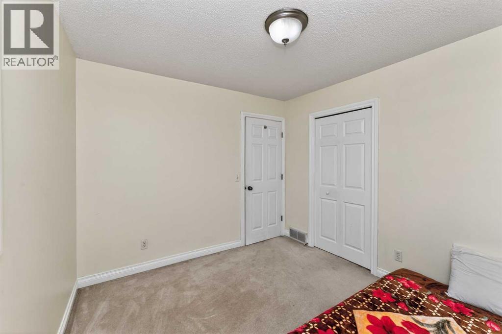 263 Citadel Meadow Grove Nw, Calgary, Alberta  T3G 4K7 - Photo 16 - A2271042