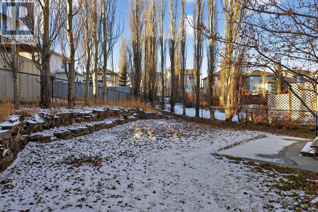 263 Citadel Meadow Grove Nw, Calgary, Alberta  T3G 4K7 - Photo 29 - A2271042