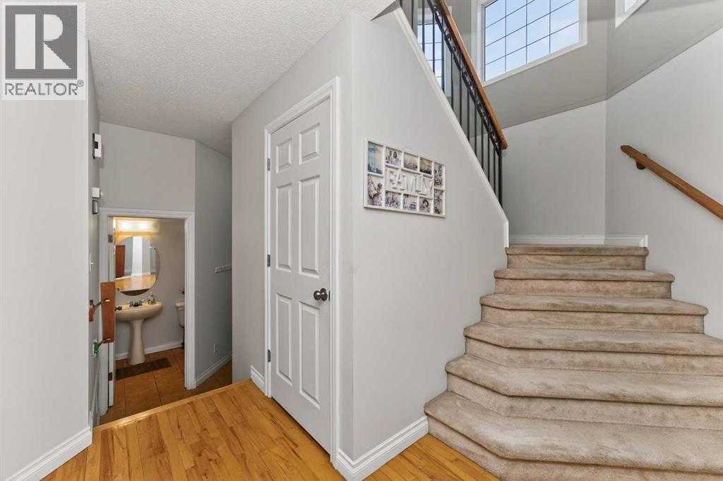 263 Citadel Meadow Grove Nw, Calgary, Alberta  T3G 4K7 - Photo 10 - A2271042