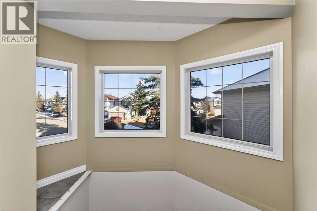 263 Citadel Meadow Grove Nw, Calgary, Alberta  T3G 4K7 - Photo 13 - A2271042