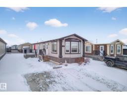 18 Aspen AV, Morinville, Alberta