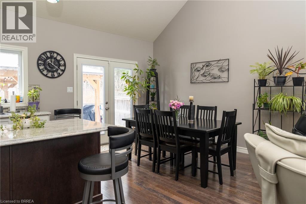 72 Newport Lane, Port Dover, Ontario  N0A 1N7 - Photo 15 - 40792158