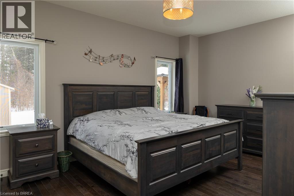 72 Newport Lane, Port Dover, Ontario  N0A 1N7 - Photo 17 - 40792158