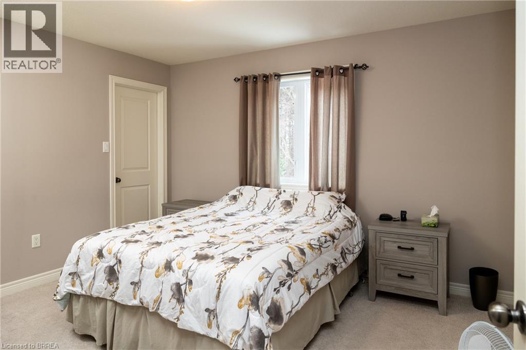 72 Newport Lane, Port Dover, Ontario  N0A 1N7 - Photo 20 - 40792158