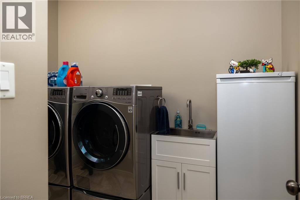 72 Newport Lane, Port Dover, Ontario  N0A 1N7 - Photo 23 - 40792158