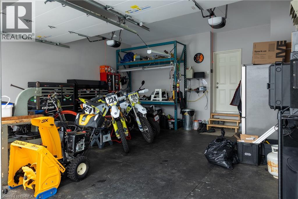 72 Newport Lane, Port Dover, Ontario  N0A 1N7 - Photo 29 - 40792158