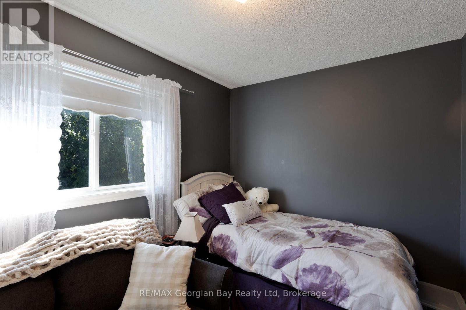 9 Copeland Street, Penetanguishene, Ontario  L9M 1K3 - Photo 15 - S12315381