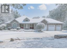 25 COPELAND CREEK DRIVE, Tiny, Ontario