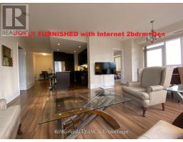 1403 - 100 HARRISON GARDEN BOULEVARD, Toronto, Ontario