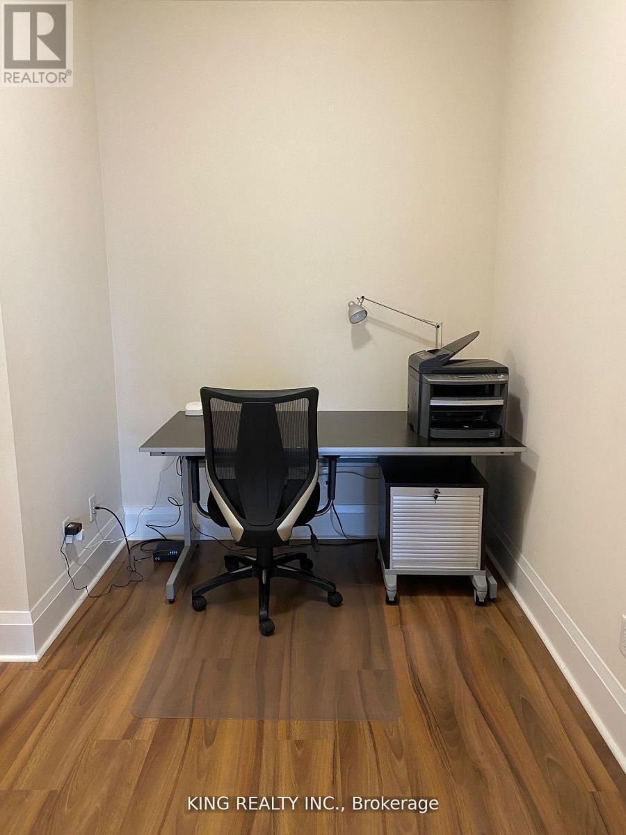 1403 - 100 Harrison Garden Boulevard, Toronto, Ontario M2N 0C2 - Photo 10 - C12596220