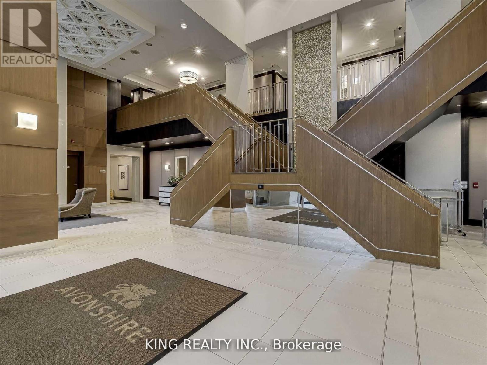 1403 - 100 Harrison Garden Boulevard, Toronto, Ontario M2N 0C2 - Photo 13 - C12596220