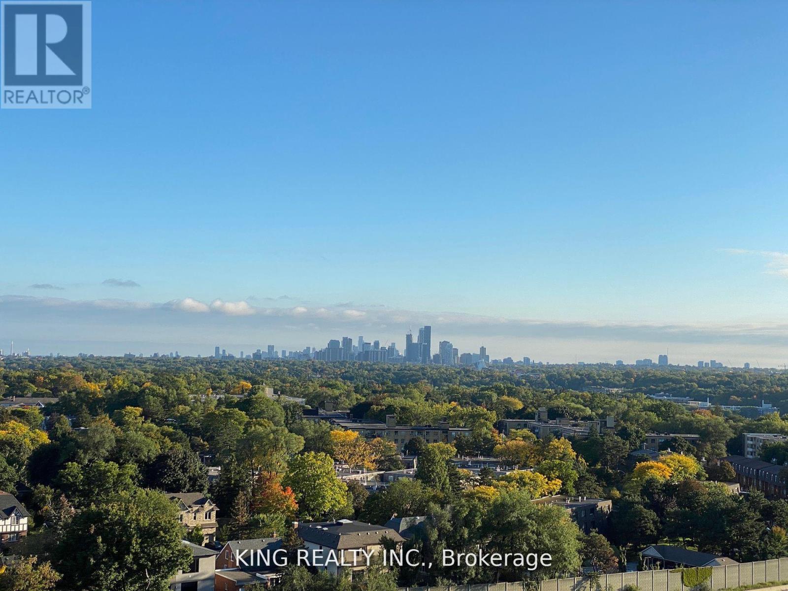 1403 - 100 Harrison Garden Boulevard, Toronto, Ontario M2N 0C2 - Photo 18 - C12596220
