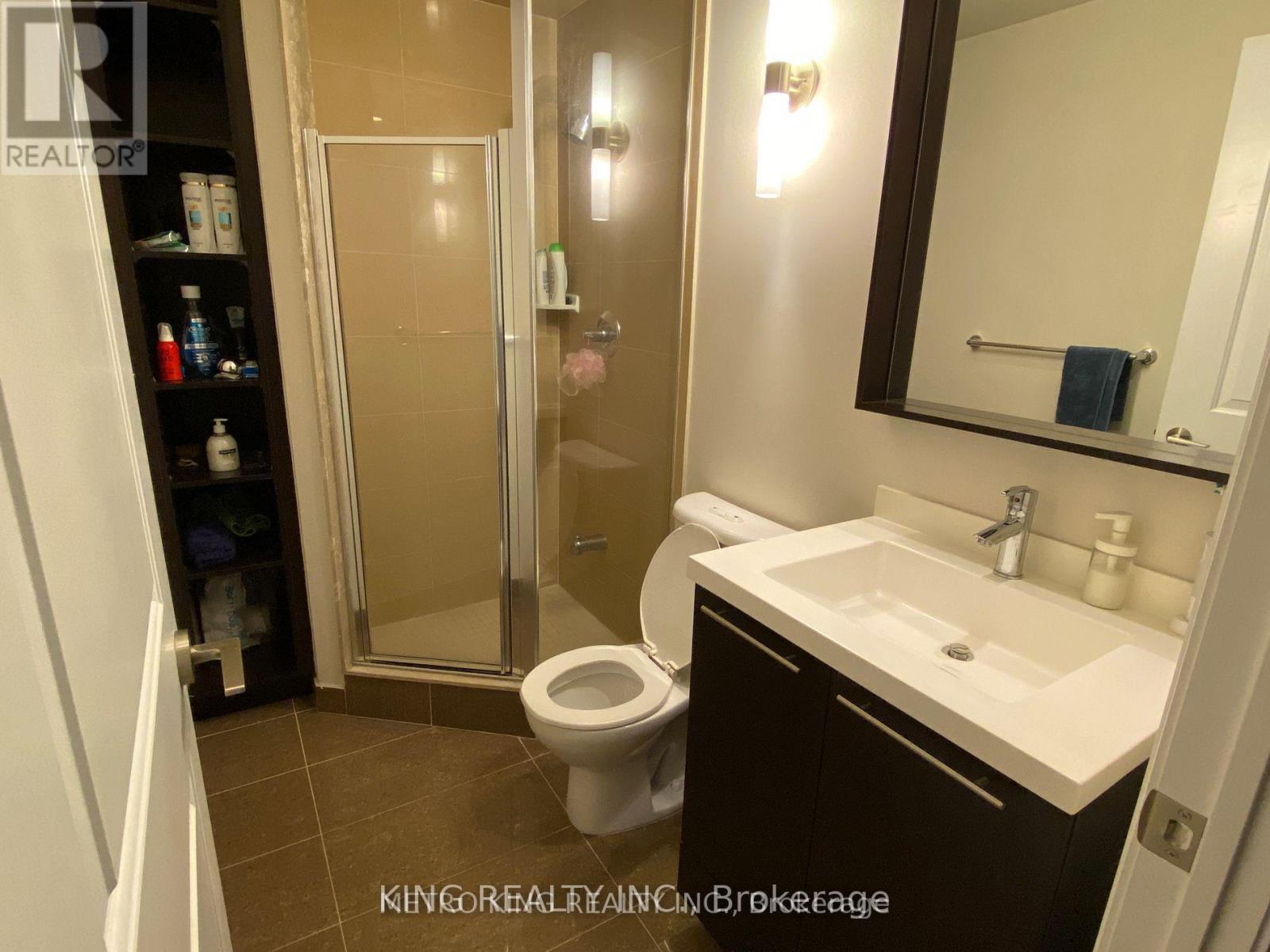 1403 - 100 Harrison Garden Boulevard, Toronto, Ontario M2N 0C2 - Photo 7 - C12596220