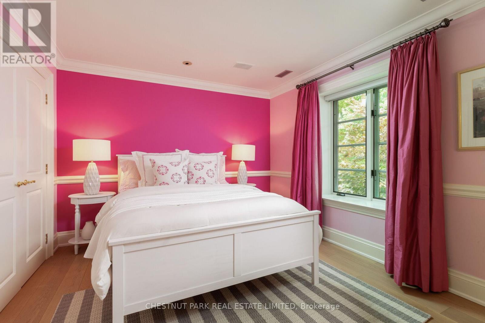 69 Otter Crescent, Toronto, Ontario  M5N 2W7 - Photo 22 - C12615266