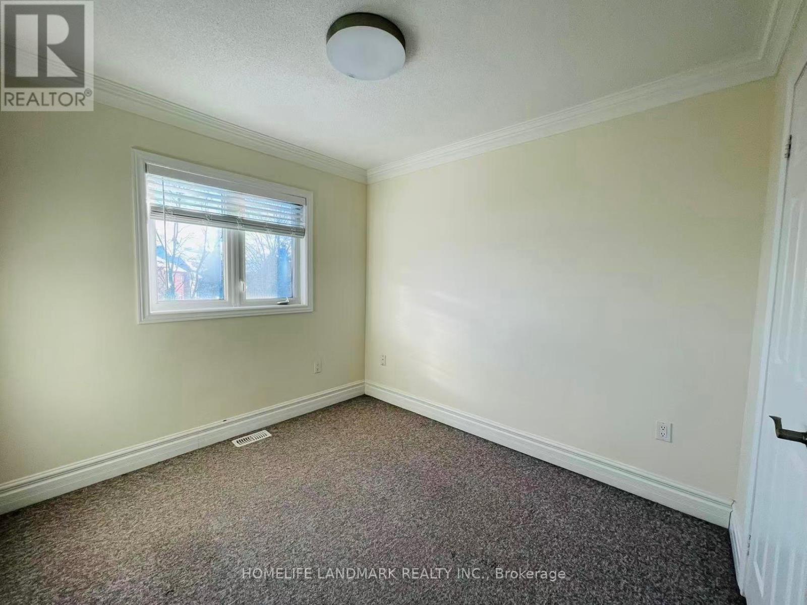 1268 Jezero Crescent, Oakville, Ontario  L6H 0B5 - Photo 14 - W12614676