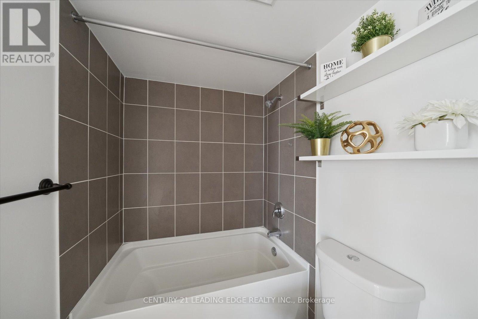 1416 - 800 Lawrence Avenue W, Toronto, Ontario M6A 0A5 - Photo 23 - W12629780