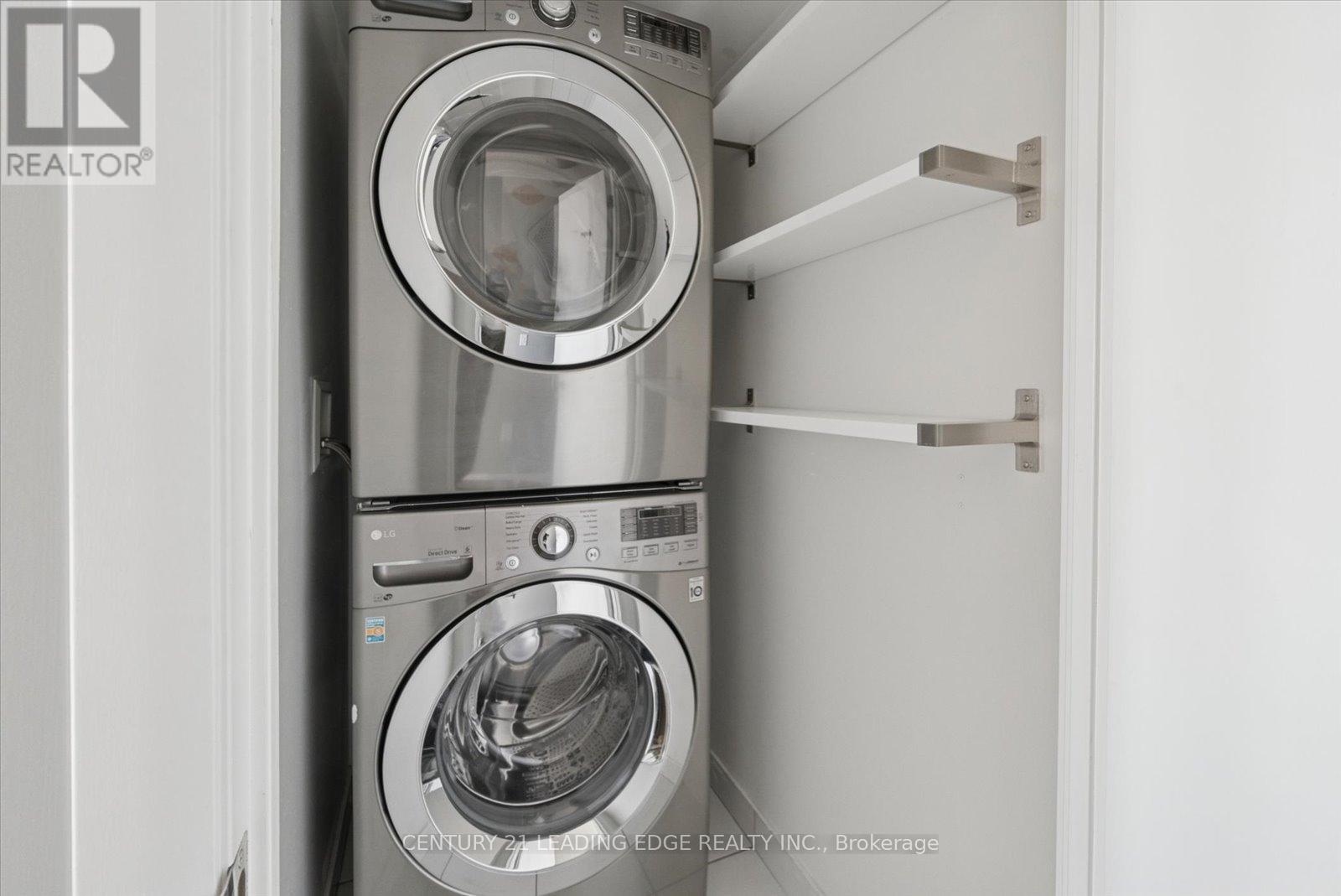 1416 - 800 Lawrence Avenue W, Toronto, Ontario M6A 0A5 - Photo 24 - W12629780