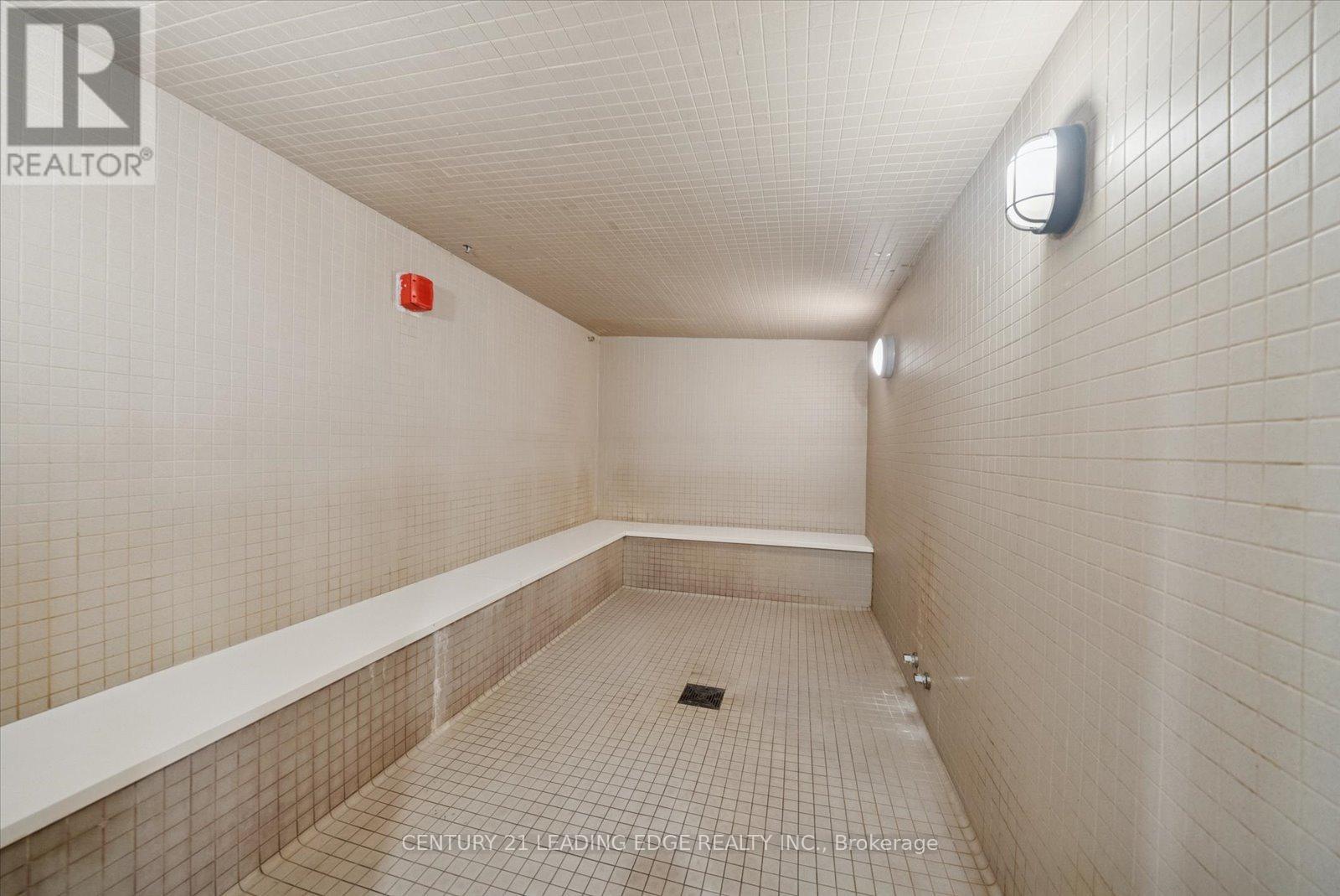 1416 - 800 Lawrence Avenue W, Toronto, Ontario M6A 0A5 - Photo 35 - W12629780