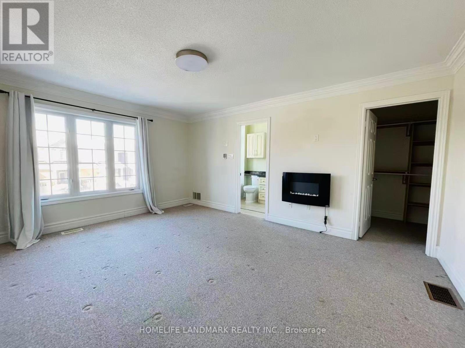 1268 Jezero Crescent, Oakville, Ontario  L6H 0B5 - Photo 15 - W12614676