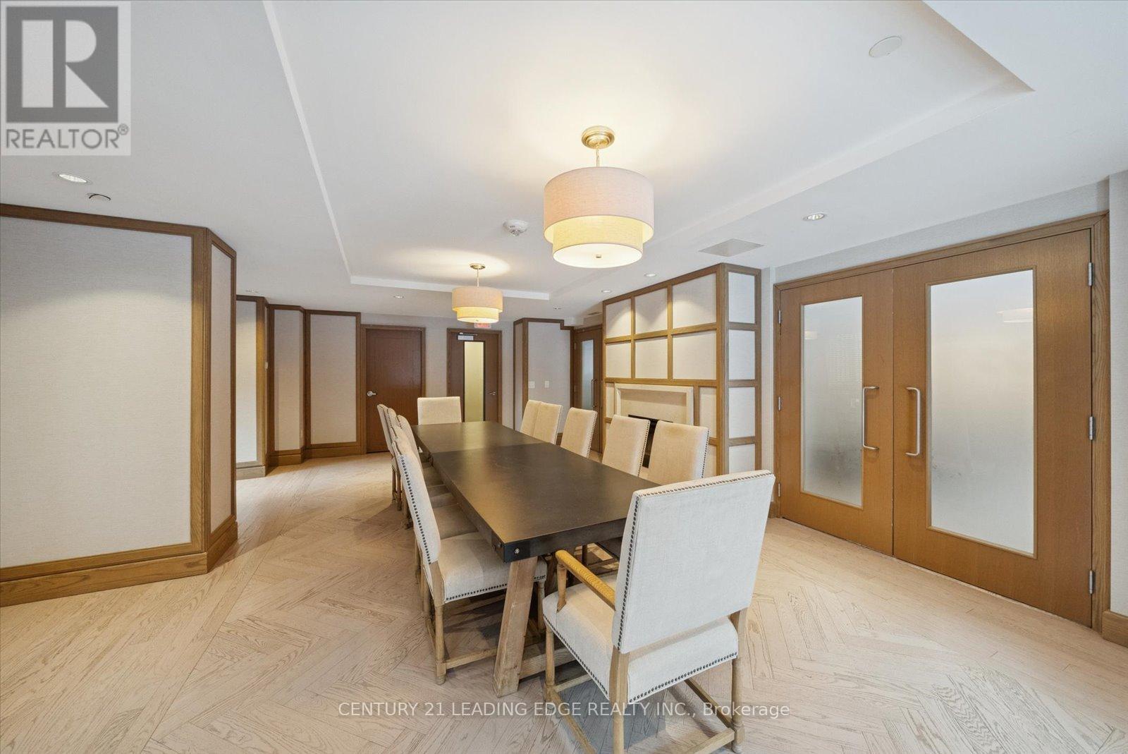 1416 - 800 Lawrence Avenue W, Toronto, Ontario M6A 0A5 - Photo 41 - W12629780