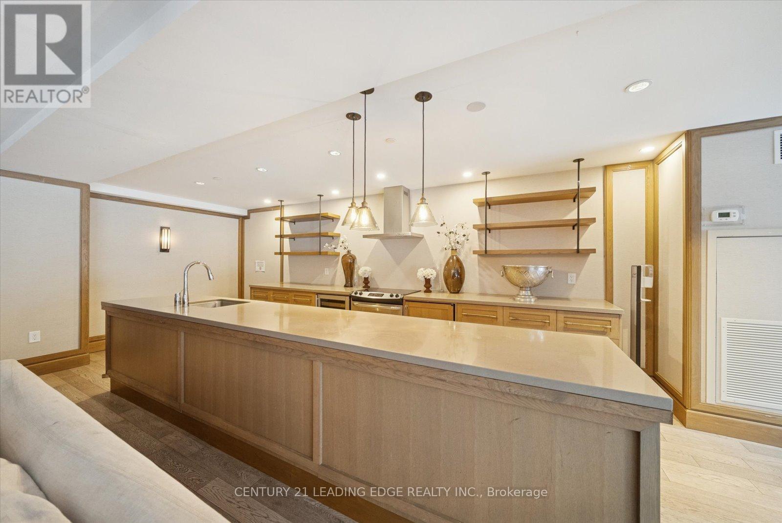 1416 - 800 Lawrence Avenue W, Toronto, Ontario M6A 0A5 - Photo 36 - W12629780