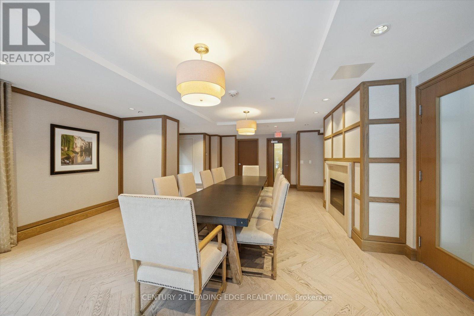 1416 - 800 Lawrence Avenue W, Toronto, Ontario M6A 0A5 - Photo 40 - W12629780