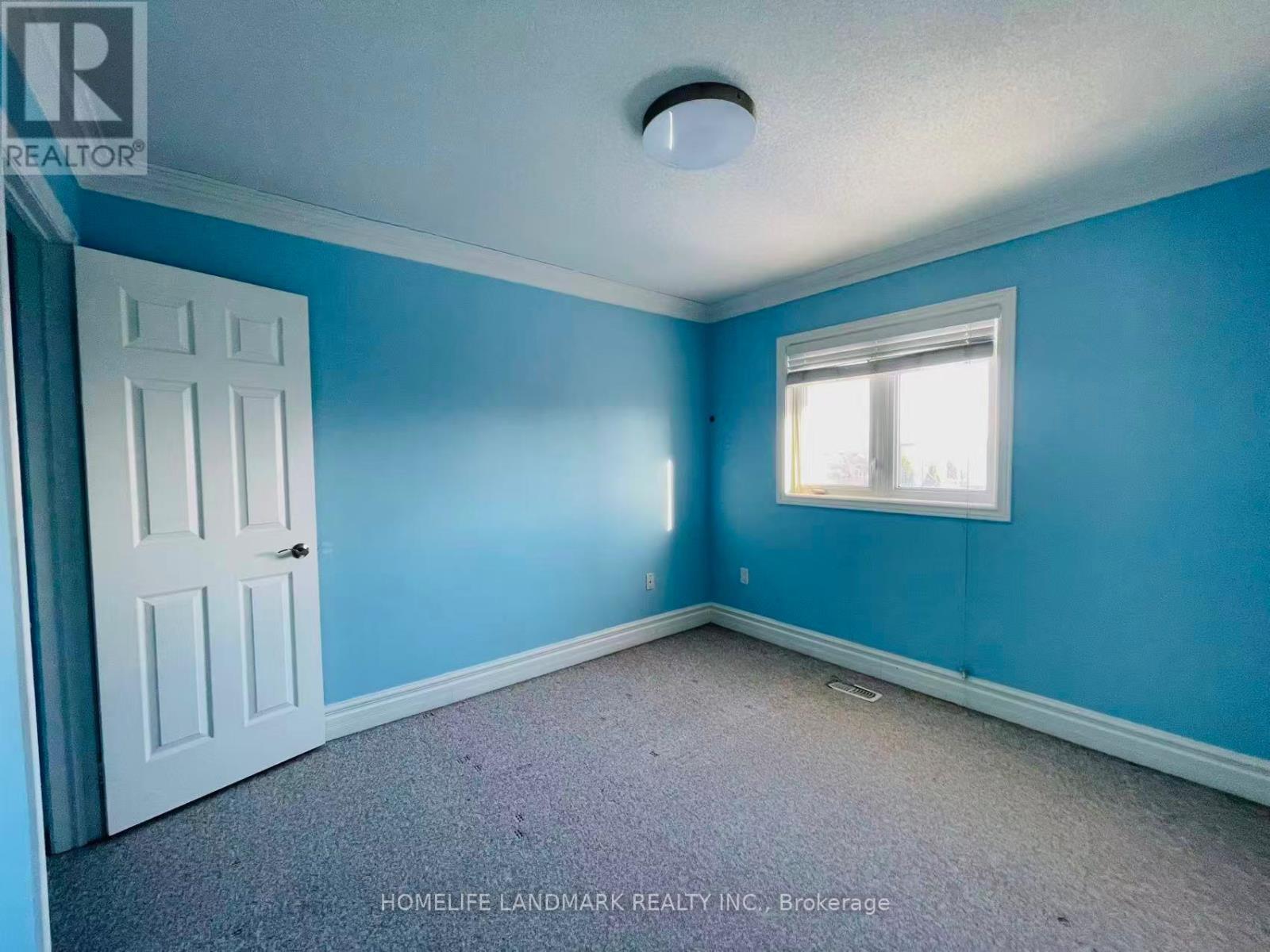 1268 Jezero Crescent, Oakville, Ontario  L6H 0B5 - Photo 12 - W12614676