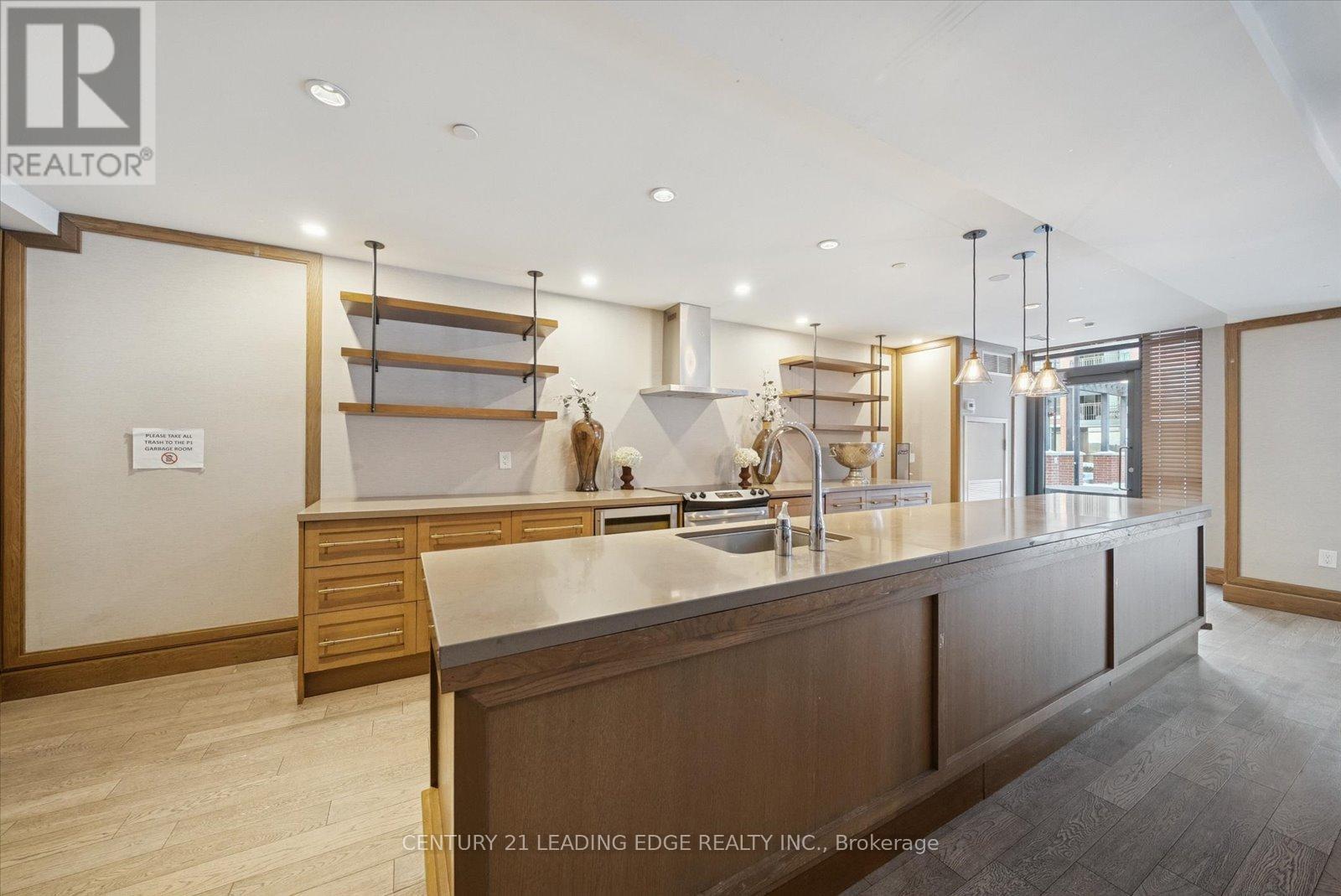 1416 - 800 Lawrence Avenue W, Toronto, Ontario M6A 0A5 - Photo 37 - W12629780