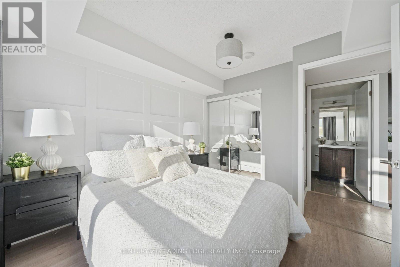 1416 - 800 Lawrence Avenue W, Toronto, Ontario M6A 0A5 - Photo 21 - W12629780