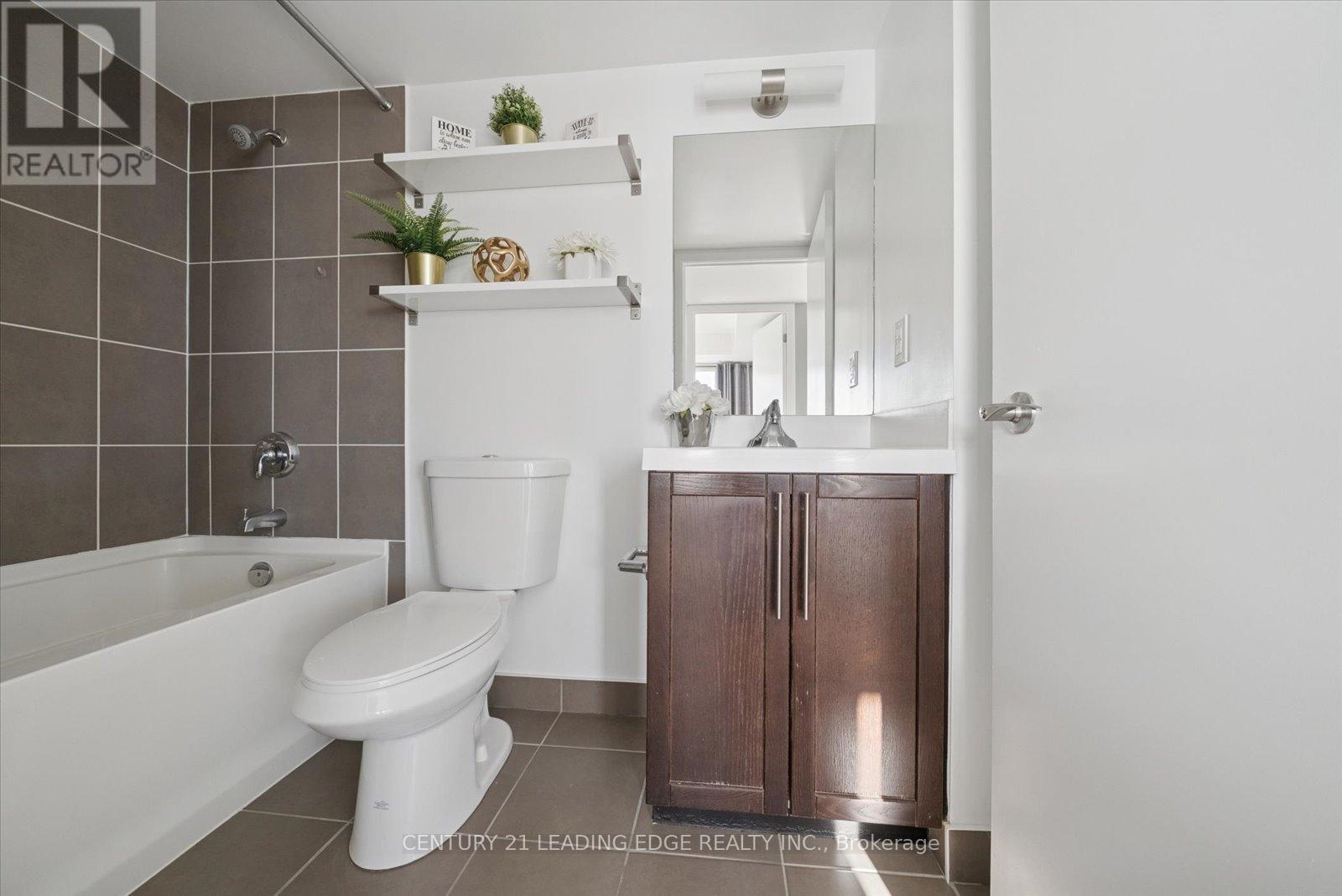 1416 - 800 Lawrence Avenue W, Toronto, Ontario M6A 0A5 - Photo 22 - W12629780