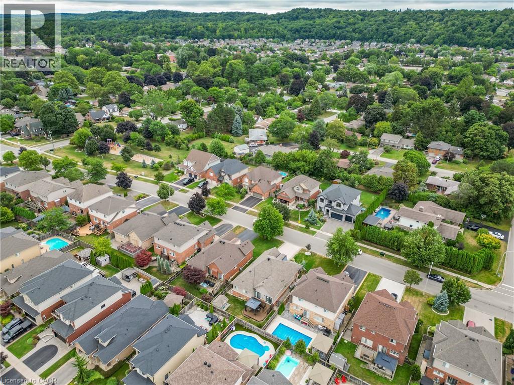 169 Central Avenue, Grimsby, Ontario  L3M 5T4 - Photo 28 - 40793308