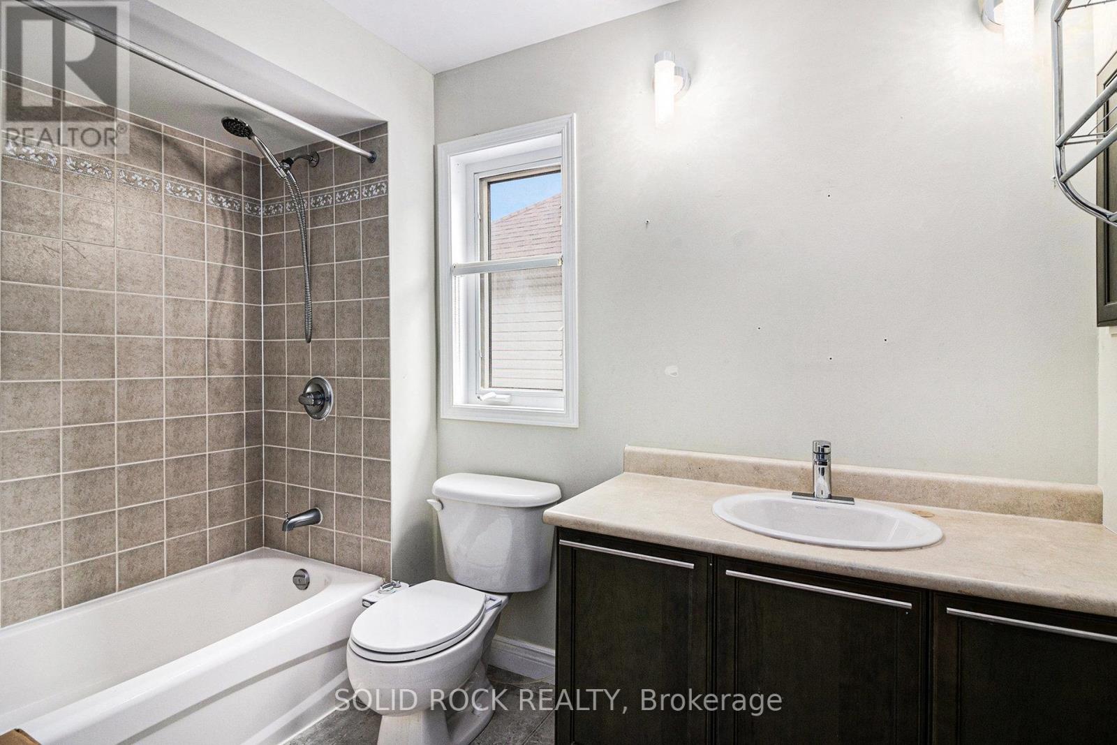 2121 Valin Street, Ottawa, Ontario K4A 4T5 - Photo 30 - X12629854