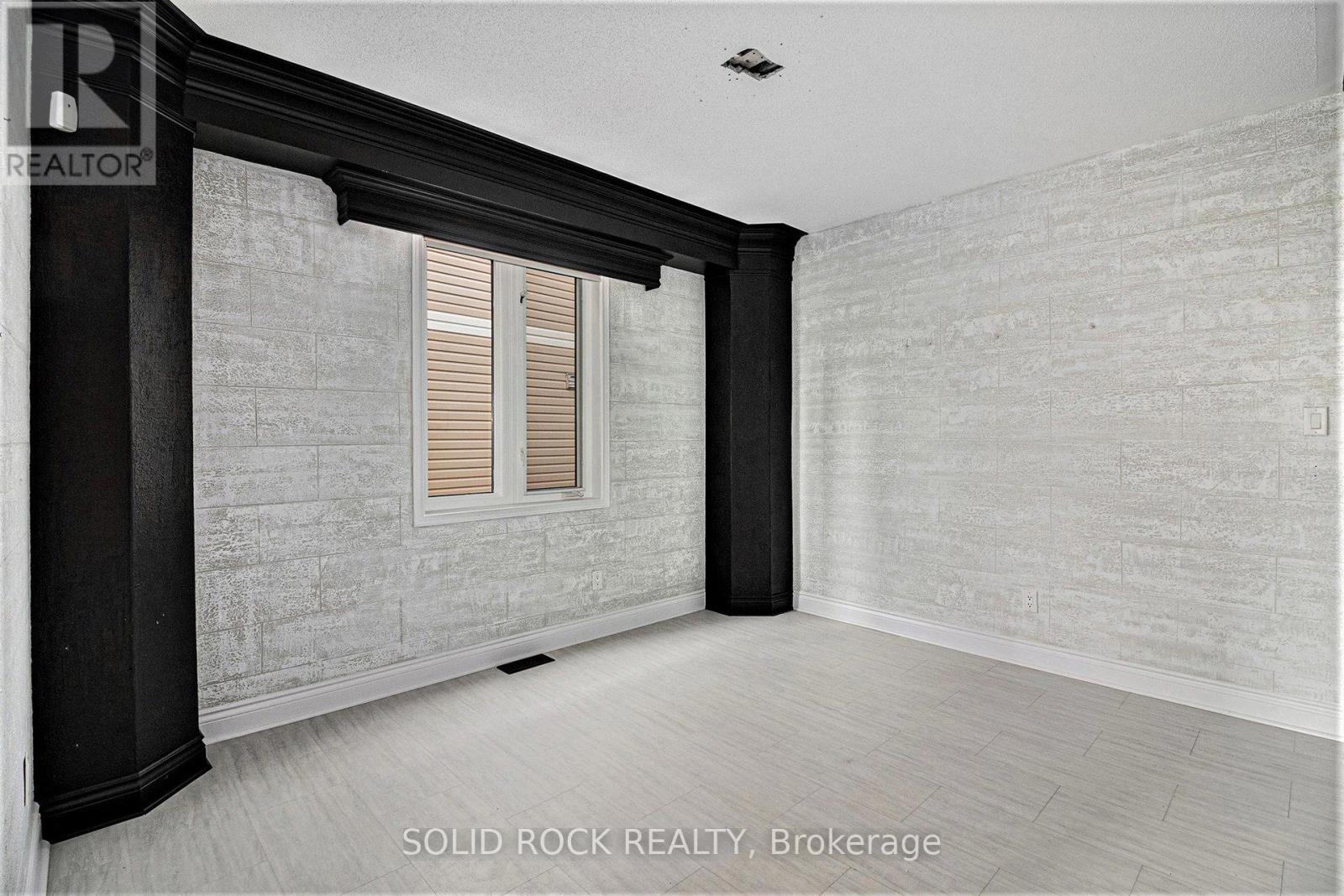 2121 Valin Street, Ottawa, Ontario K4A 4T5 - Photo 9 - X12629854