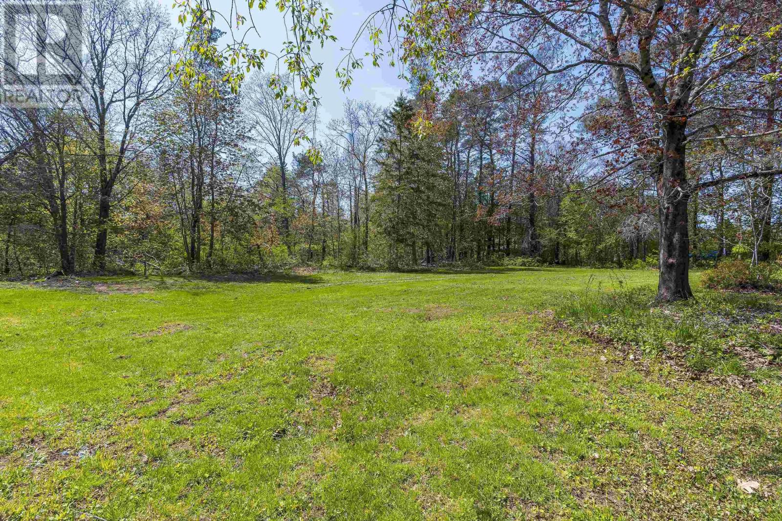 3 Reagh Avenue, Middleton, Nova Scotia B0S 1P0 - Photo 13 - 202511270